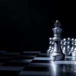 Chess Tips – Tips To Become A Chess Champ