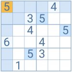 Sudoku Tips For Sudoku Players – Play Sudoku
