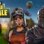 7 Unique and Rare Fortnite Skins You Need to Know About