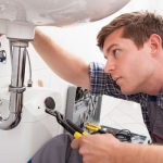 “Plumbers Near Me” – Finding the Right Plumber for Your Needs