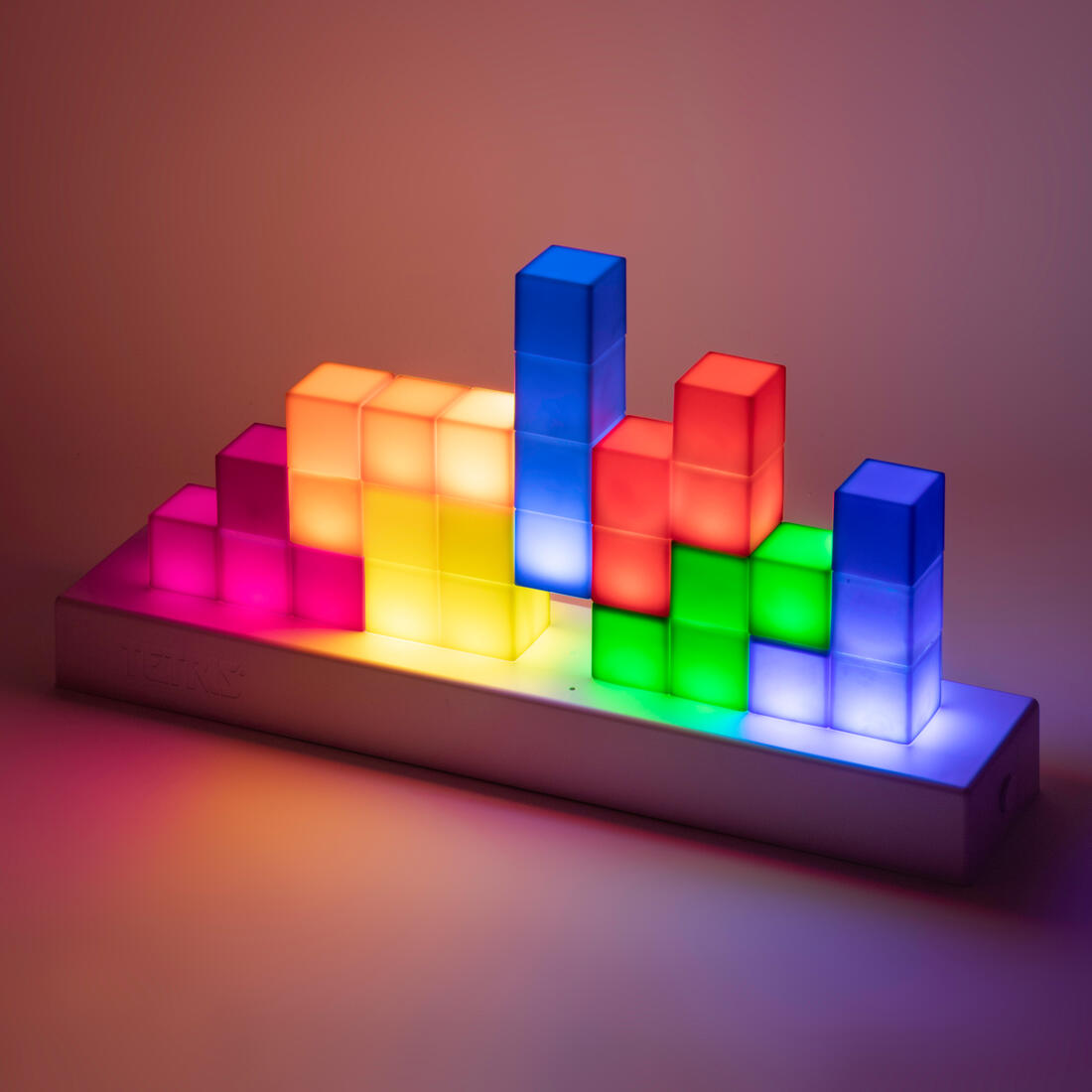 123 games tetris tips
