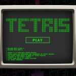 How to Play Tetris