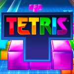 Tetris Rules