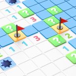 Minesweeper Tips: How to Improve Your Strategy and Win More Games