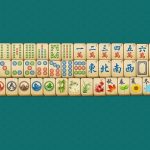 Mahjong Solitaire Rules: How to Play the Game
