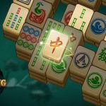 Mahjong Solitaire Tips: How to Improve Your Game