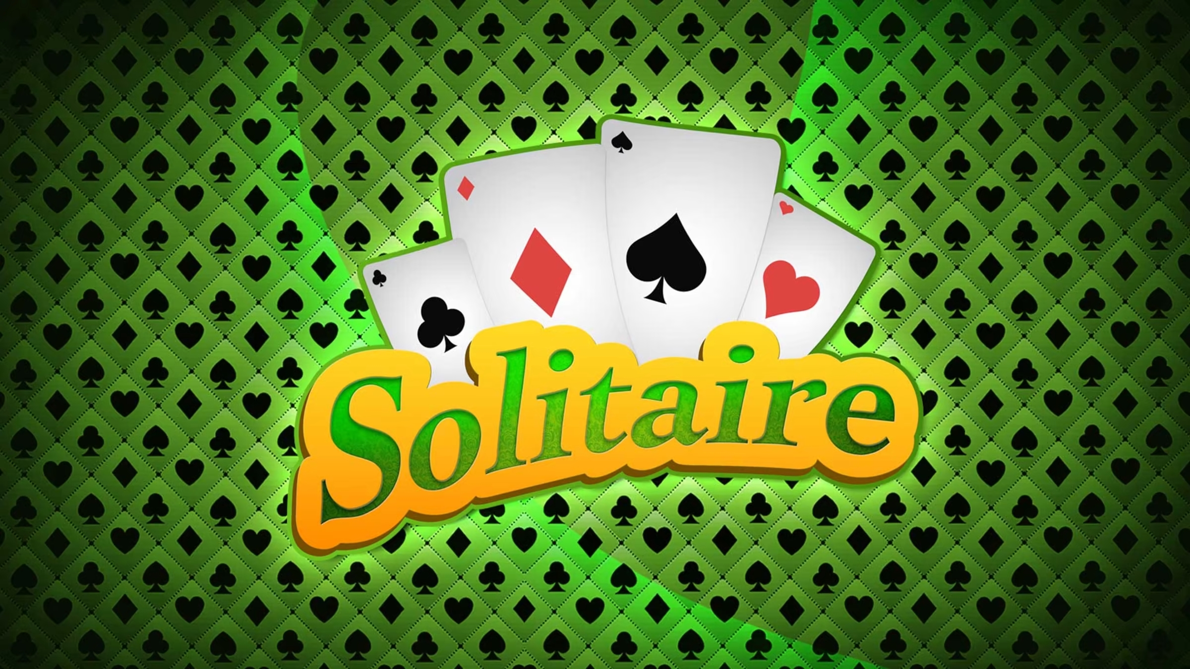 solitaire 123 games