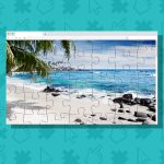 Jigsaw Puzzle Tips