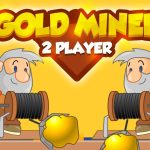Gold Miner Game Tips
