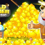 Gold Miner Game Rules