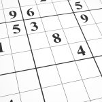 Sudoku for Beginners: Tips and Tricks to Get Started