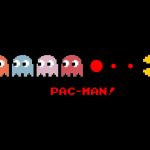 How to Play Pac Man