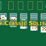 10 Tips for Winning Spider Solitaire Every Time