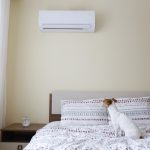 Common Reasons Your AC Is Making Loud Noises